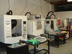 cnc manufacturing san diego|alex machine shop.